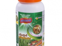 Phân bón cao cấp AKALACK 99