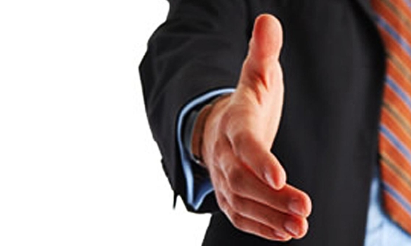 CÔNG TY CỔ PHẦN TẬP ĐOÀN MAK